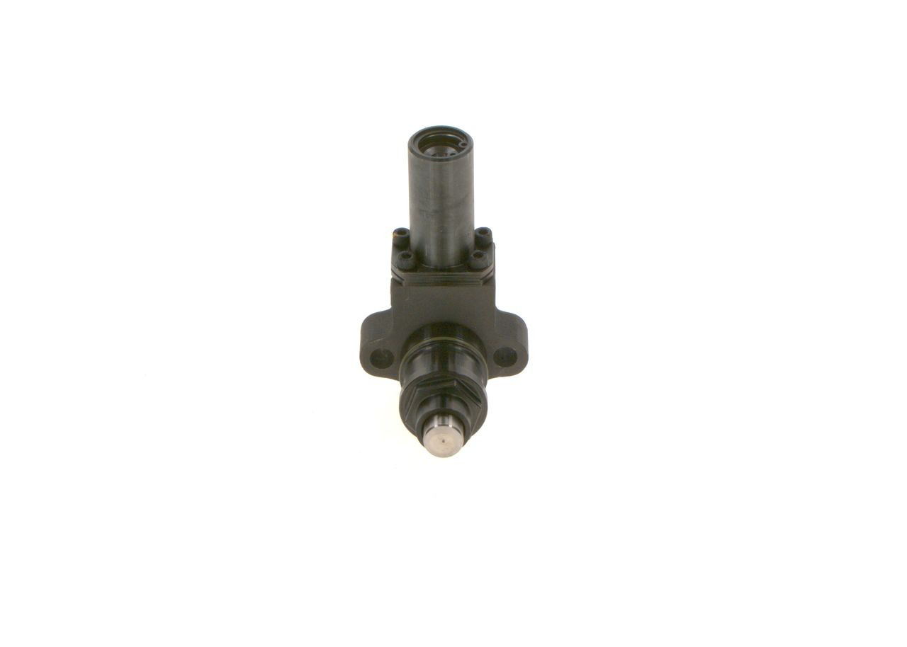 Купити 414001003 Bosch Насос/форсунка