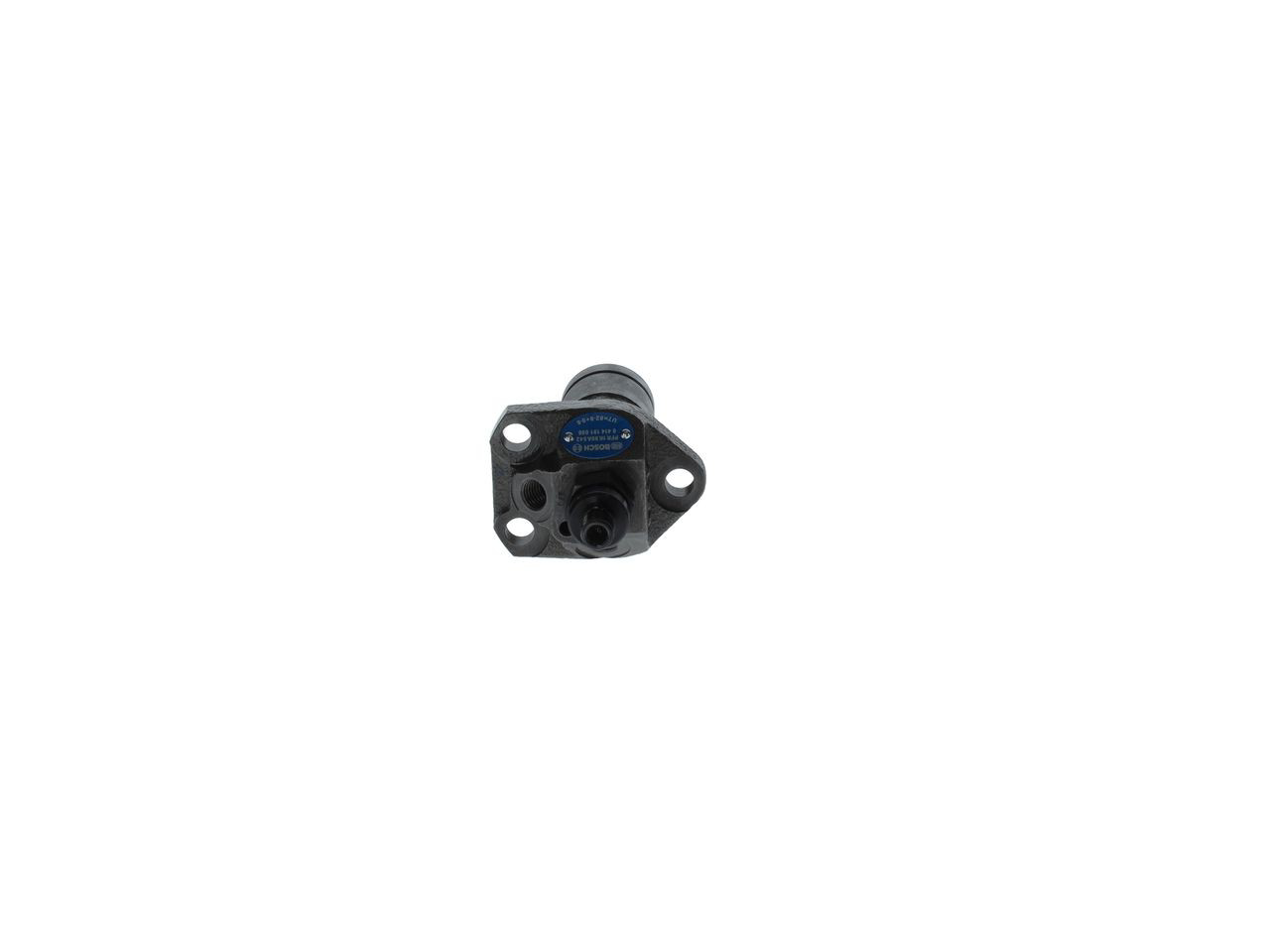 ПНВТ Bosch 0414191008