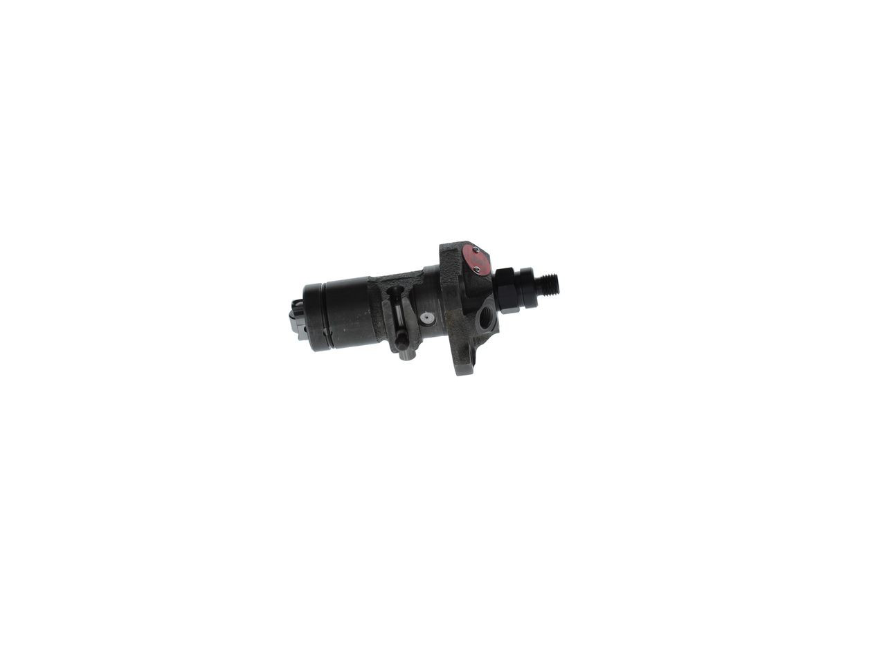 Купити 0414191012 Bosch Насос паливний високого тиску (ПНВТ) - DIESEL
