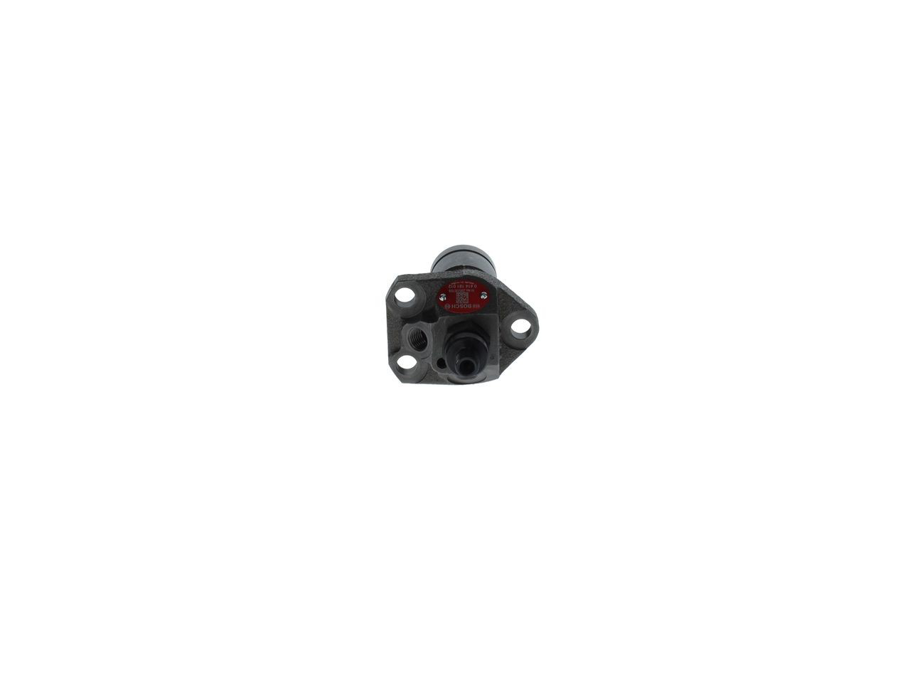 ПНВТ Bosch 0414191012