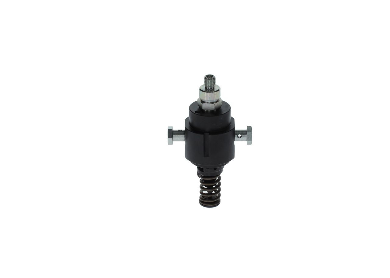 Насос паливний високого тиску Bosch 0414396005 ціна, від 172.75 USD