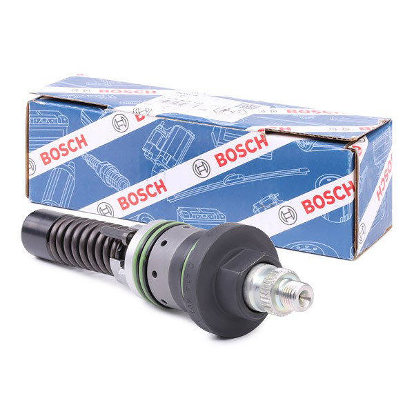 Форсунка паливна KHD 02112860 ціна, від 106.77 USD
