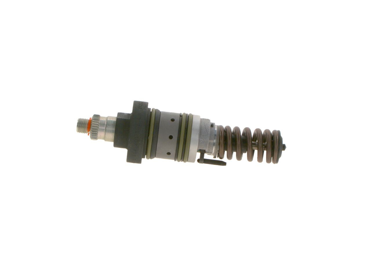 Купити 0414401106 Bosch Насос паливний високого тиску (ПНВТ) - DIESEL