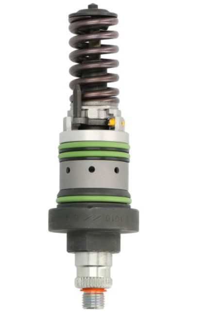 Насос паливний високого тиску Bosch 0414401106 ціна, від 159.31 USD