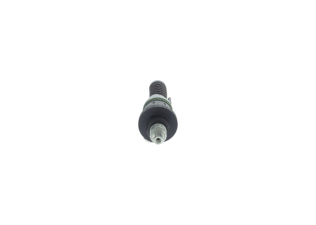 Насос паливний високого тиску Bosch 0414491106 ціна, від 103.38 USD