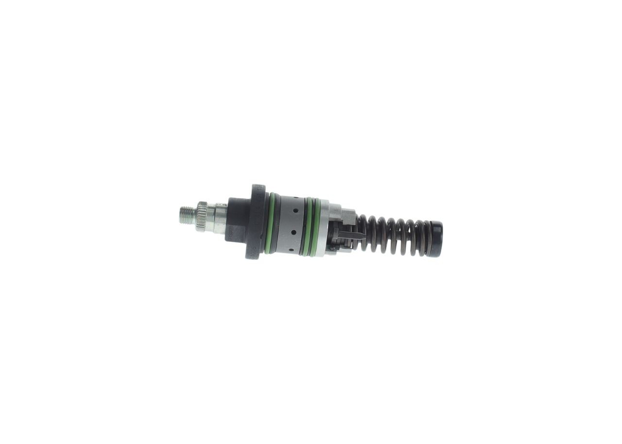 ПНВТ Bosch 0414491106