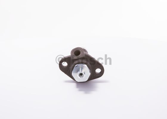 Купити 0414693006 Bosch Насос паливний високого тиску (ПНВТ) - DIESEL