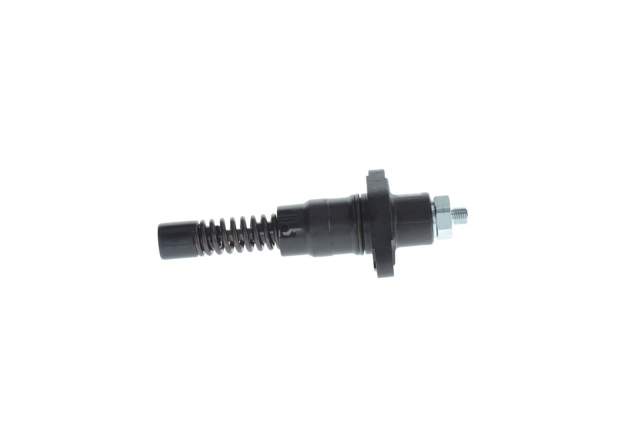 ПНВТ Bosch 0414693006