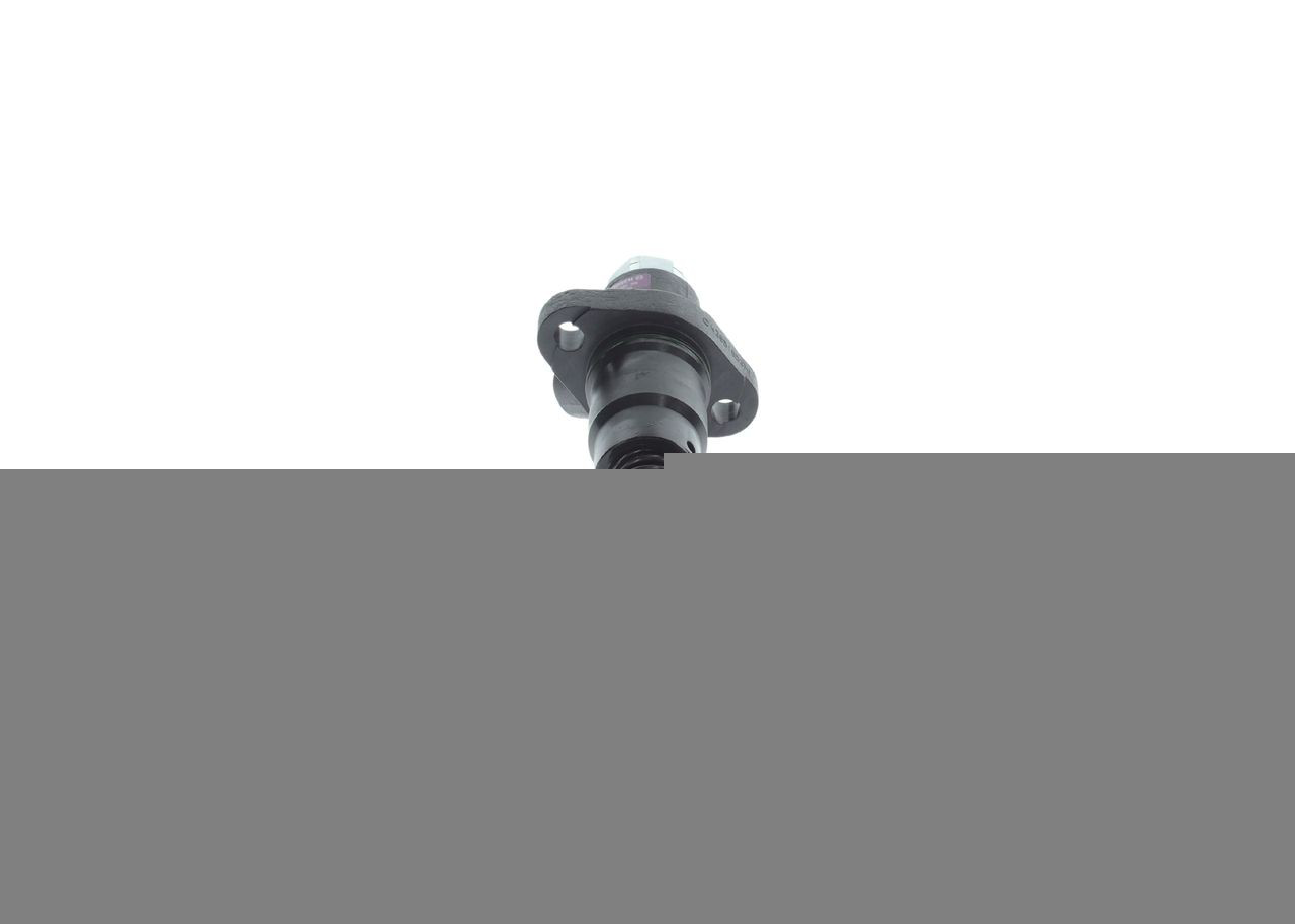 0414693006 Bosch Насос паливний високого тиску (ПНВТ)
