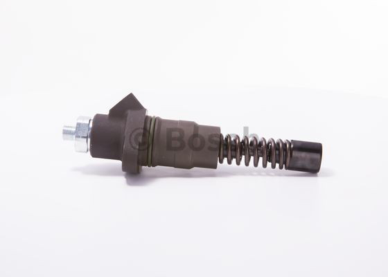 Насос паливний високого тиску Bosch 0414693006 ціна, від 289.38 USD
