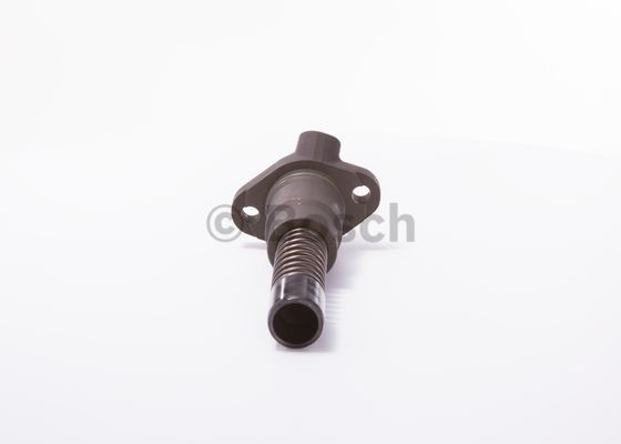 Купити 0414693006 Bosch Насос паливний високого тиску (ПНВТ) - DIESEL