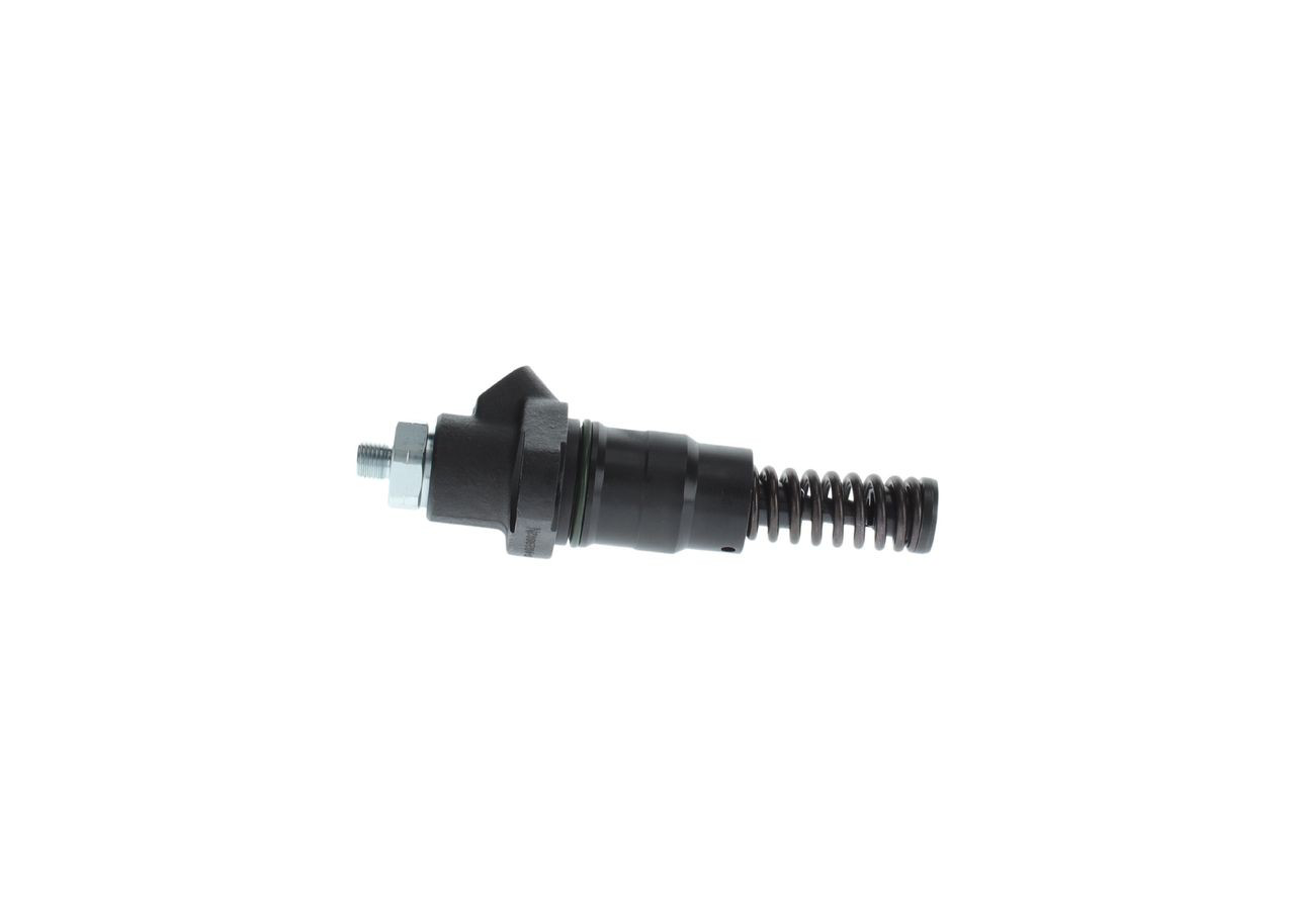 Форсунка паливна Bosch 0414693007 ціна, від 298.40 USD