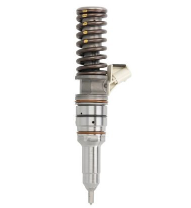 Форсунка паливна Bosch 0414703008 ціна, від 550.69 USD