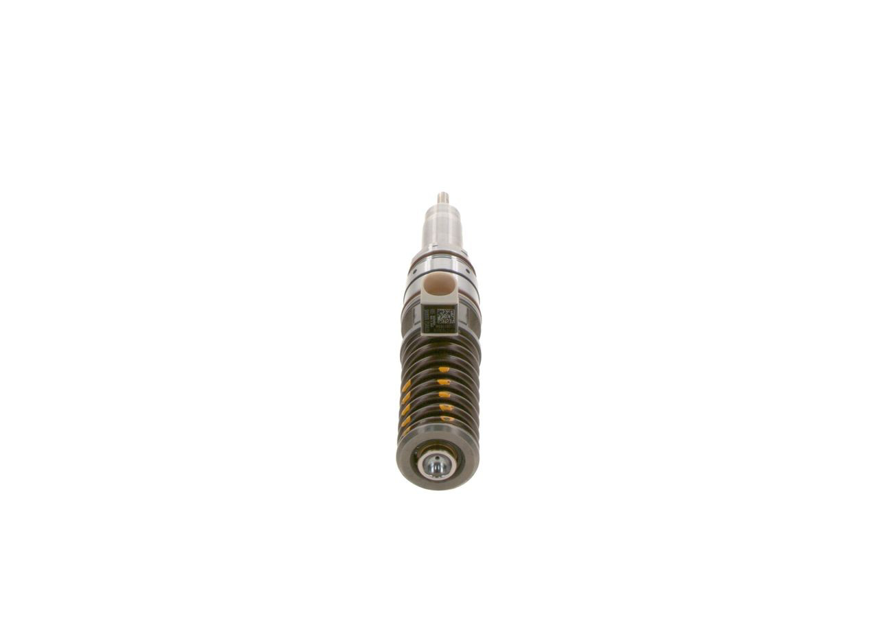 Купити 0414703008 Bosch Форсунка дизельна в зборі, розпилювач + тримач