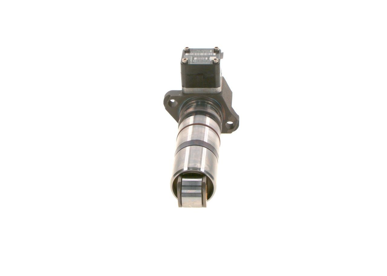 Форсунка паливна Bosch 0414799054 ціна, від 366.96 USD