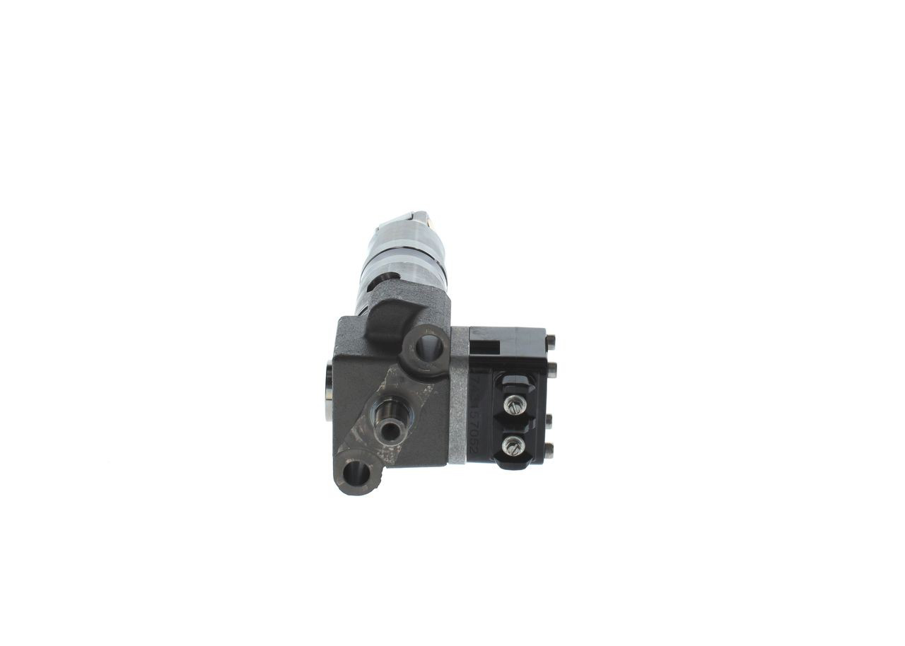 Форсунка паливна Bosch 0414799058 ціна, від 234.38 USD