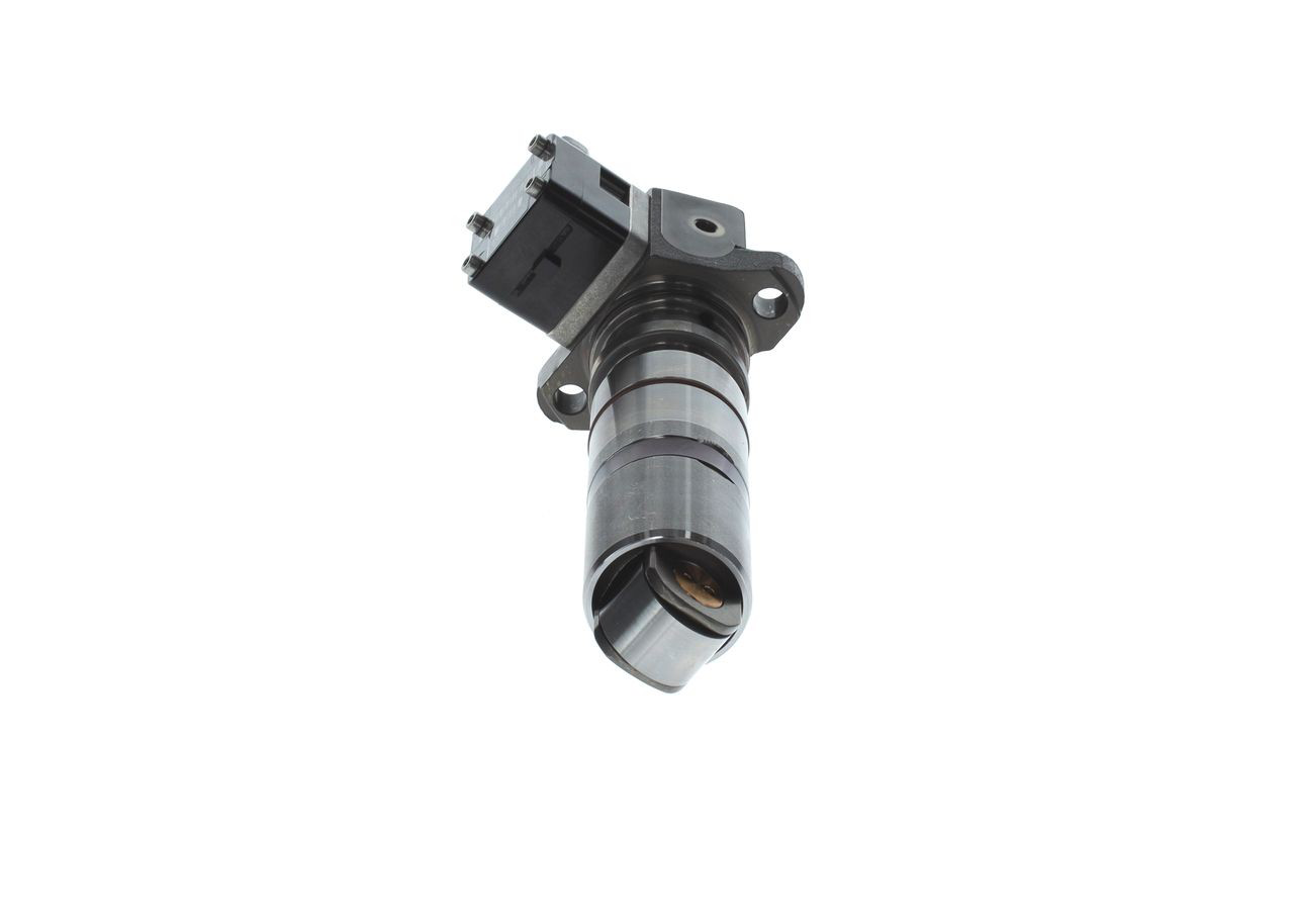 Форсунка інжектора Bosch 0414799062