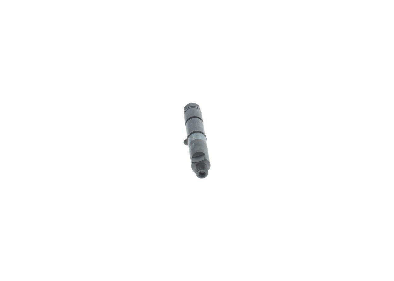  Bosch 0430133990