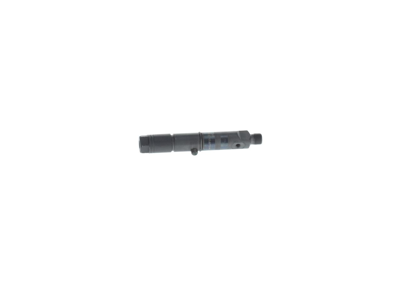  0430133990 Bosch
