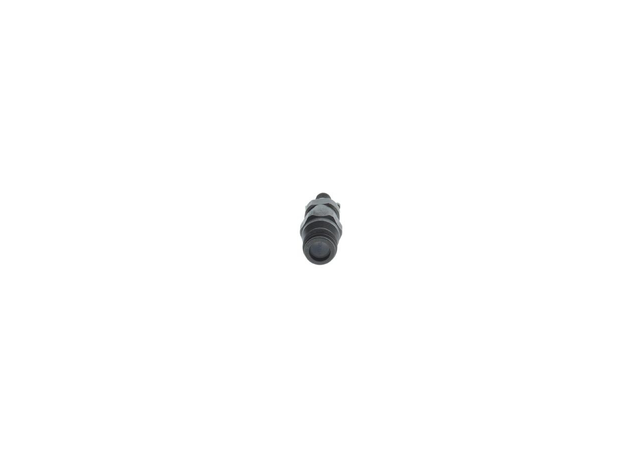 Форсунка паливна Bosch 0430211052 ціна, від 5.86 USD