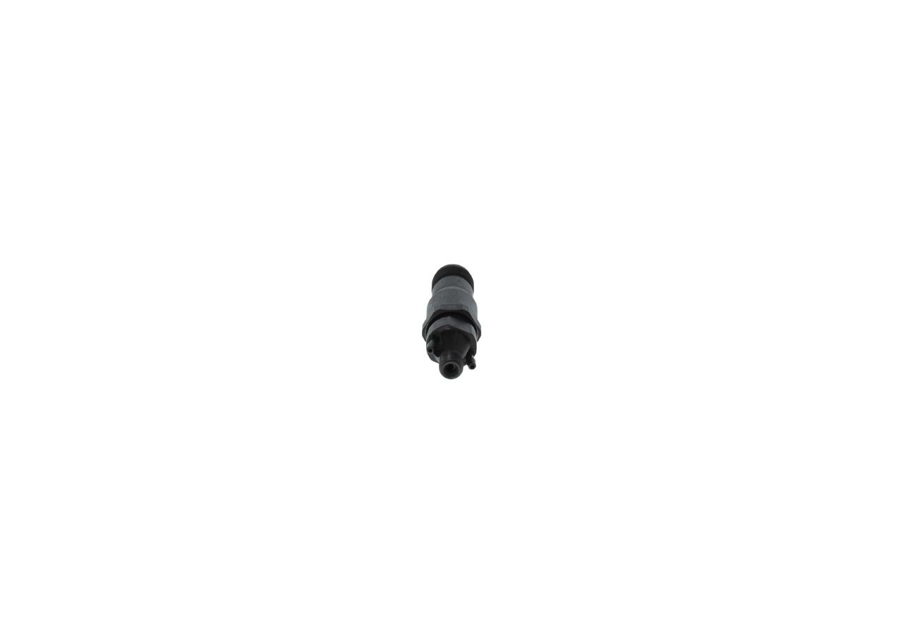 Форсунка паливна Bosch 0430211066 ціна, від 26.39 USD