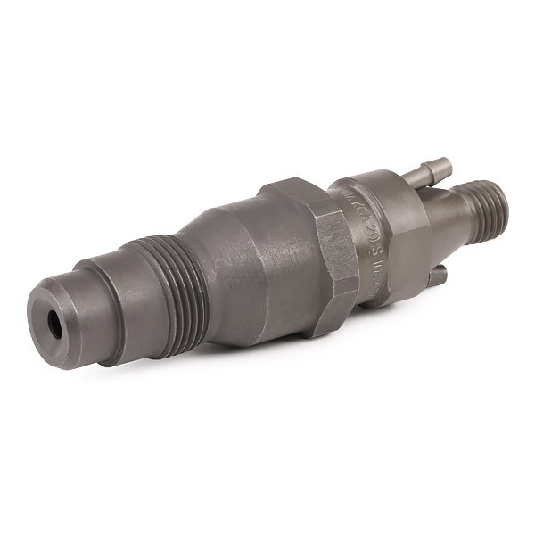 Форсунка паливна Bosch 0430211114 ціна, від 7.33 USD
