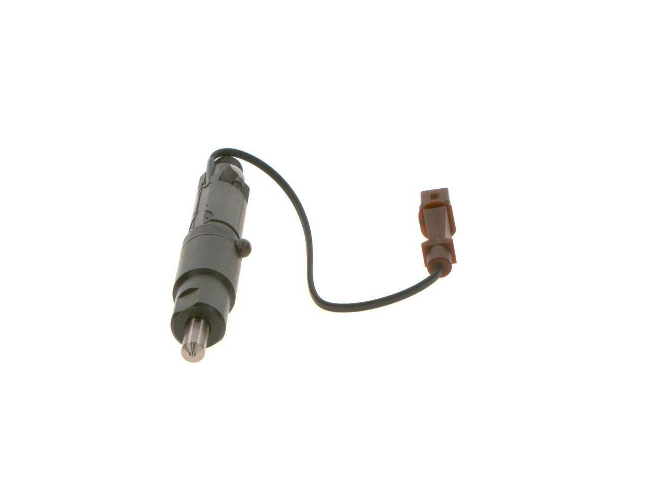  Bosch 0432131730