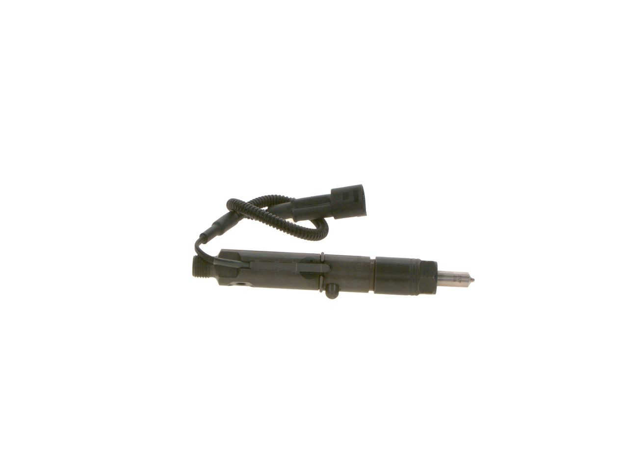 Форсунка паливна MAN 51101009389 ціна, від 342.39 USD