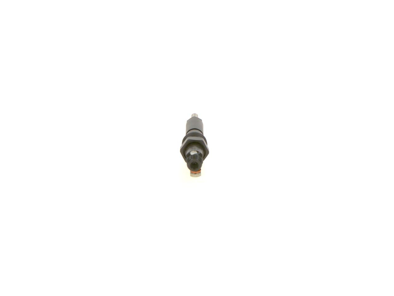 Купити 0432133764 Bosch 