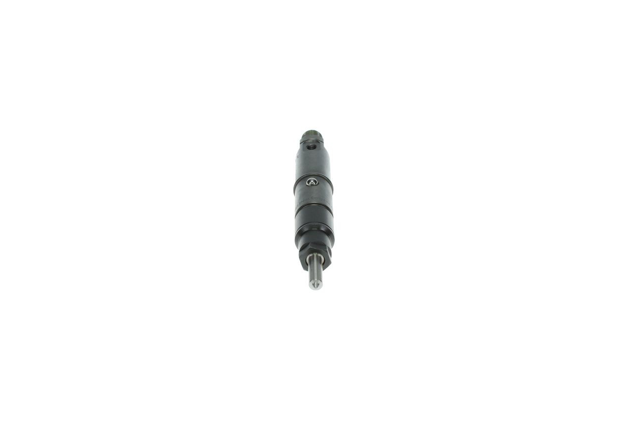 Форсунка інжектора Bosch 0432133766