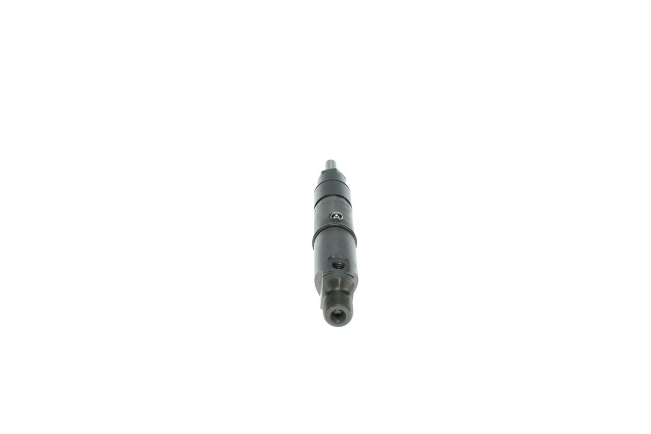 Паливні форсунки 0432133766 Bosch