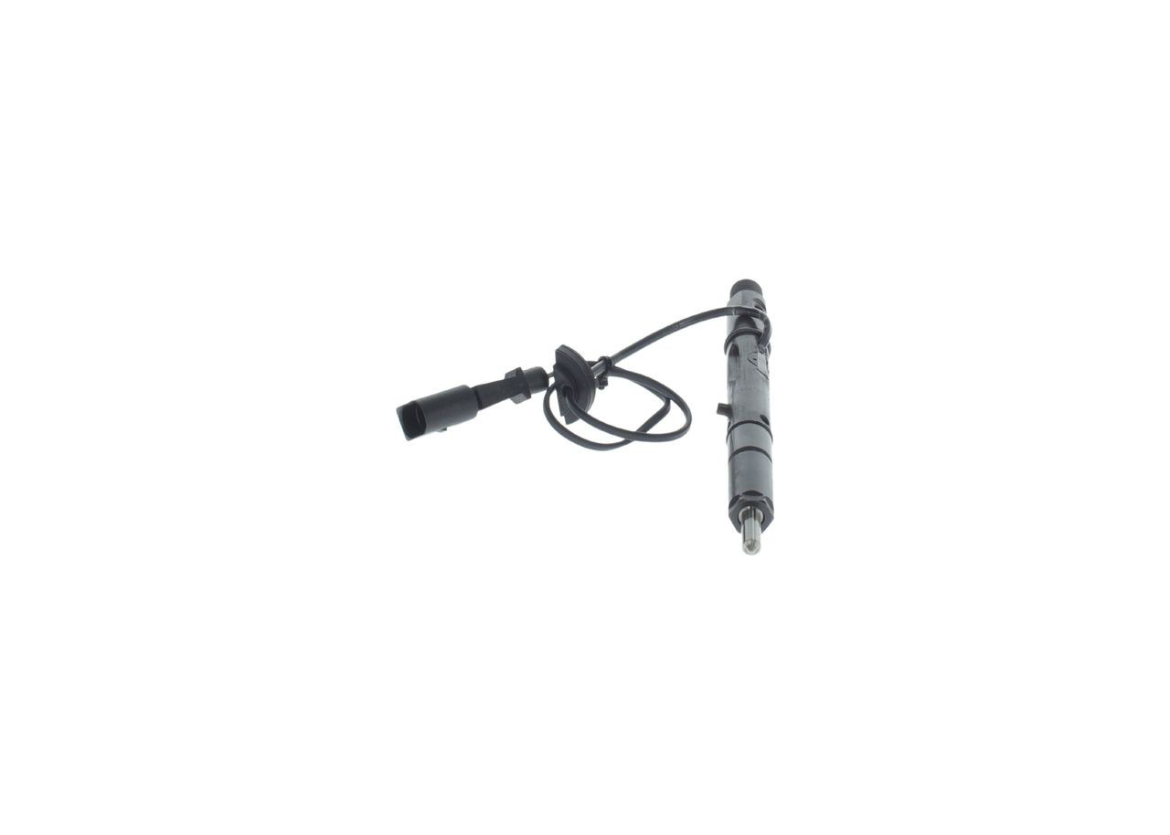 Форсунка паливна Bosch 432133792 ціна, від 464.71 USD