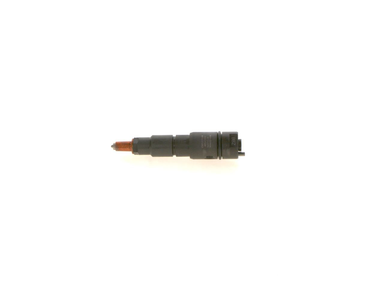  Bosch 0432191219 ціна, від 99.34 USD