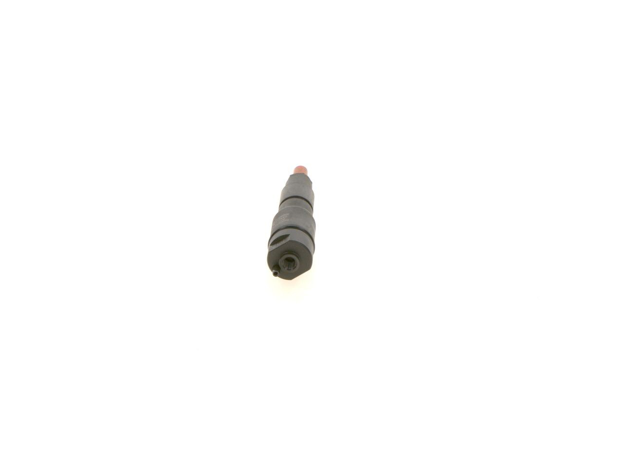  Bosch 0432191219