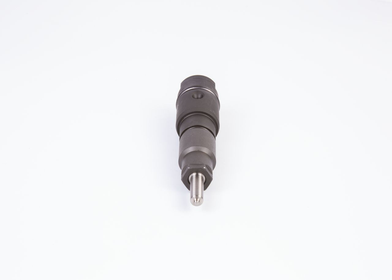  Bosch 0432191237