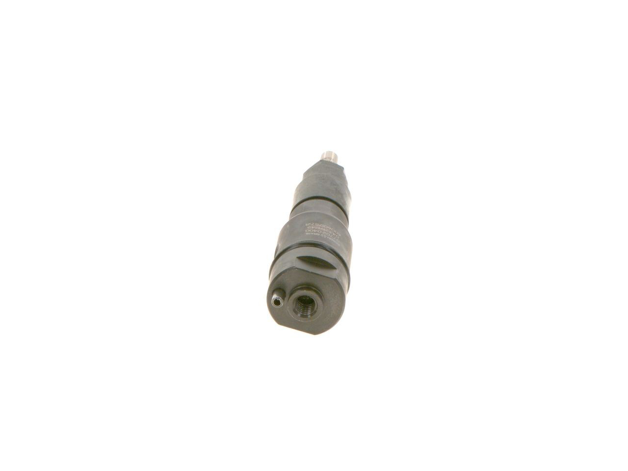 Форсунка паливна Bosch 0432191242 ціна, від 57.58 USD