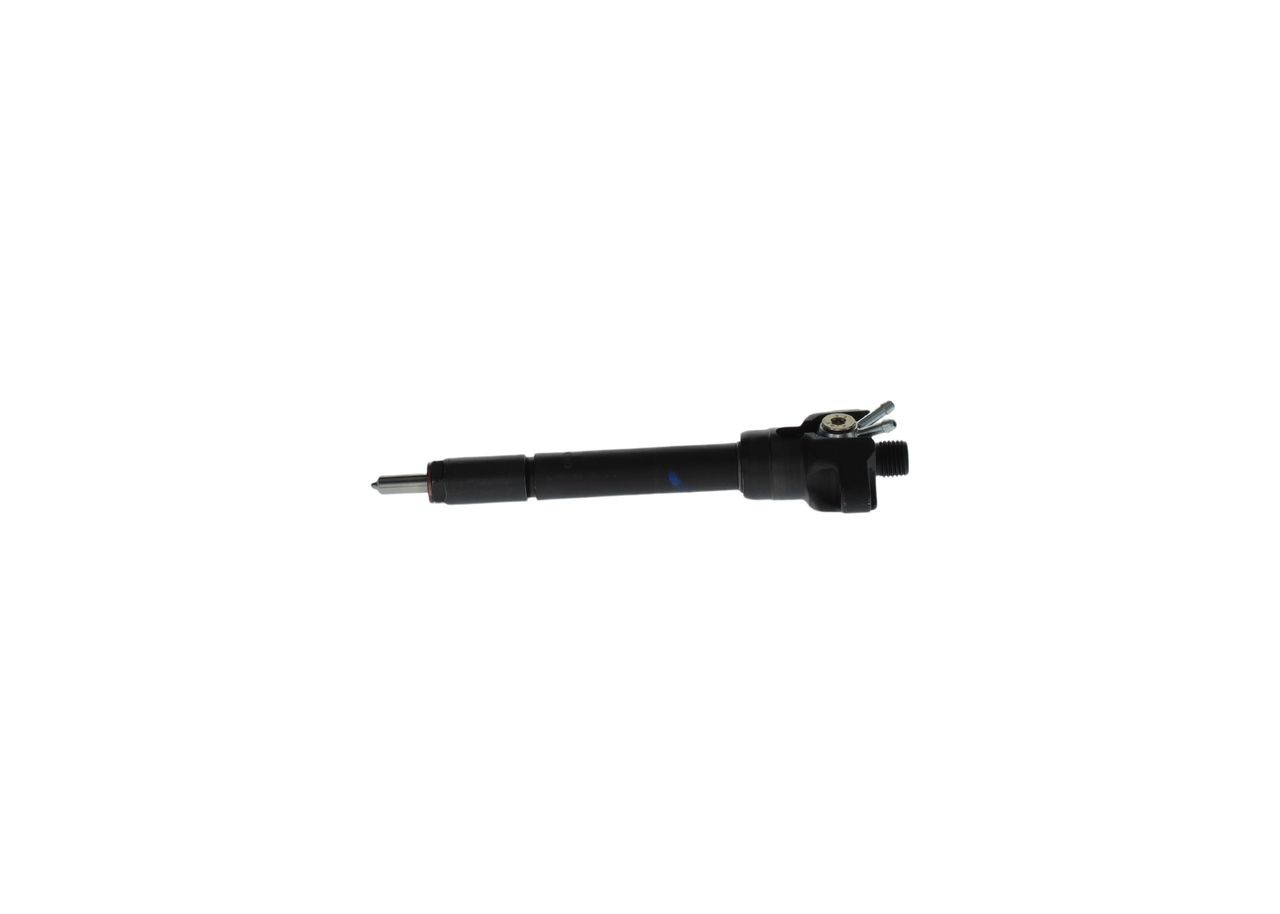 Купити 432191258 Bosch 