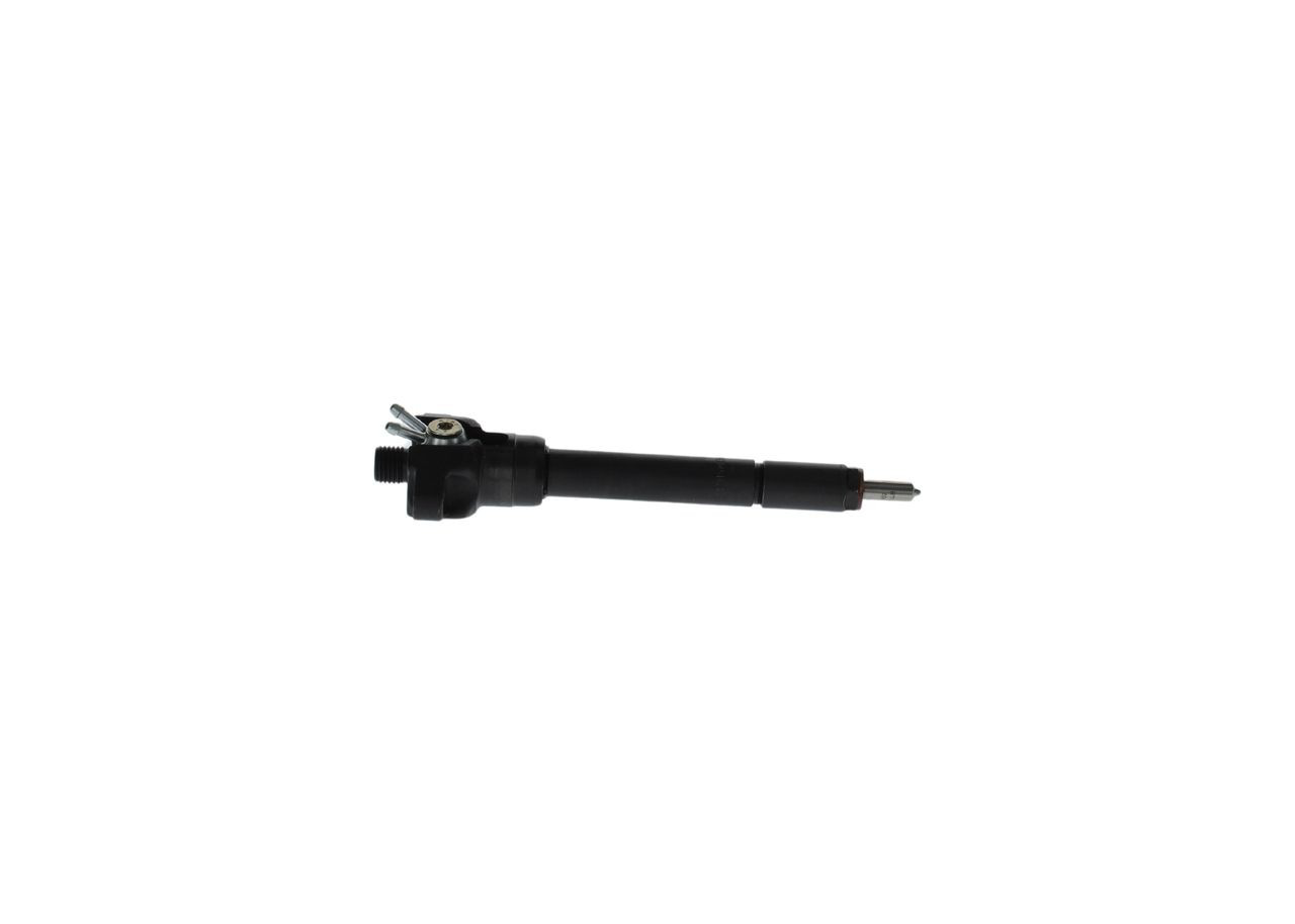 432191258 Bosch 