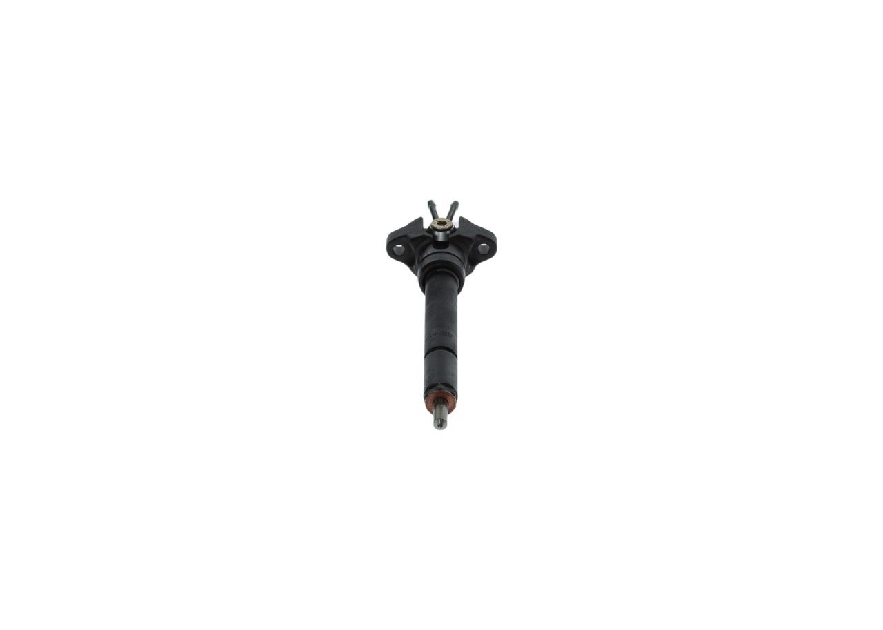 Bosch 432191258 ціна, від 114.14 USD