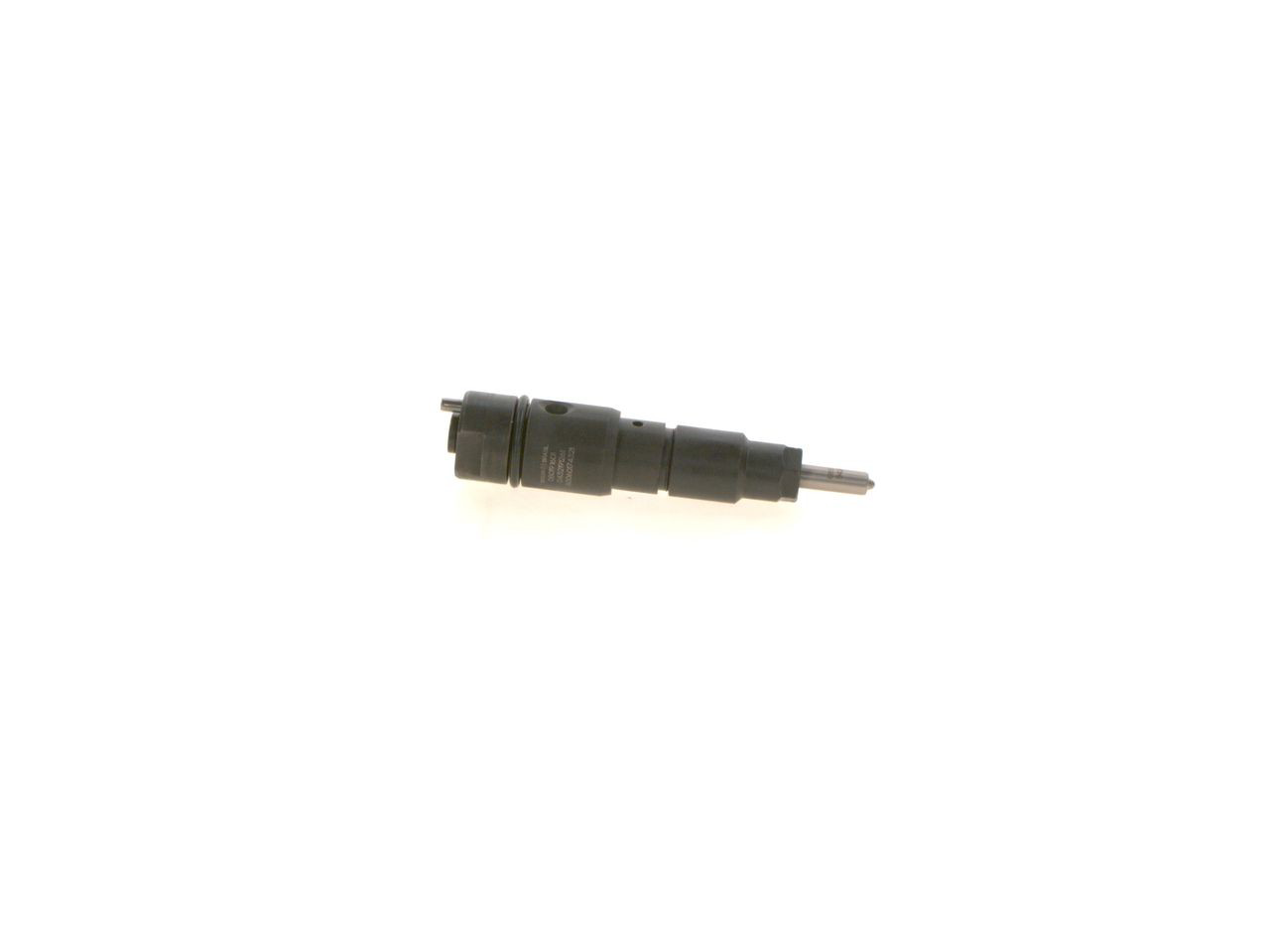 Розпилювач дизельної форсунки Bosch 433171628