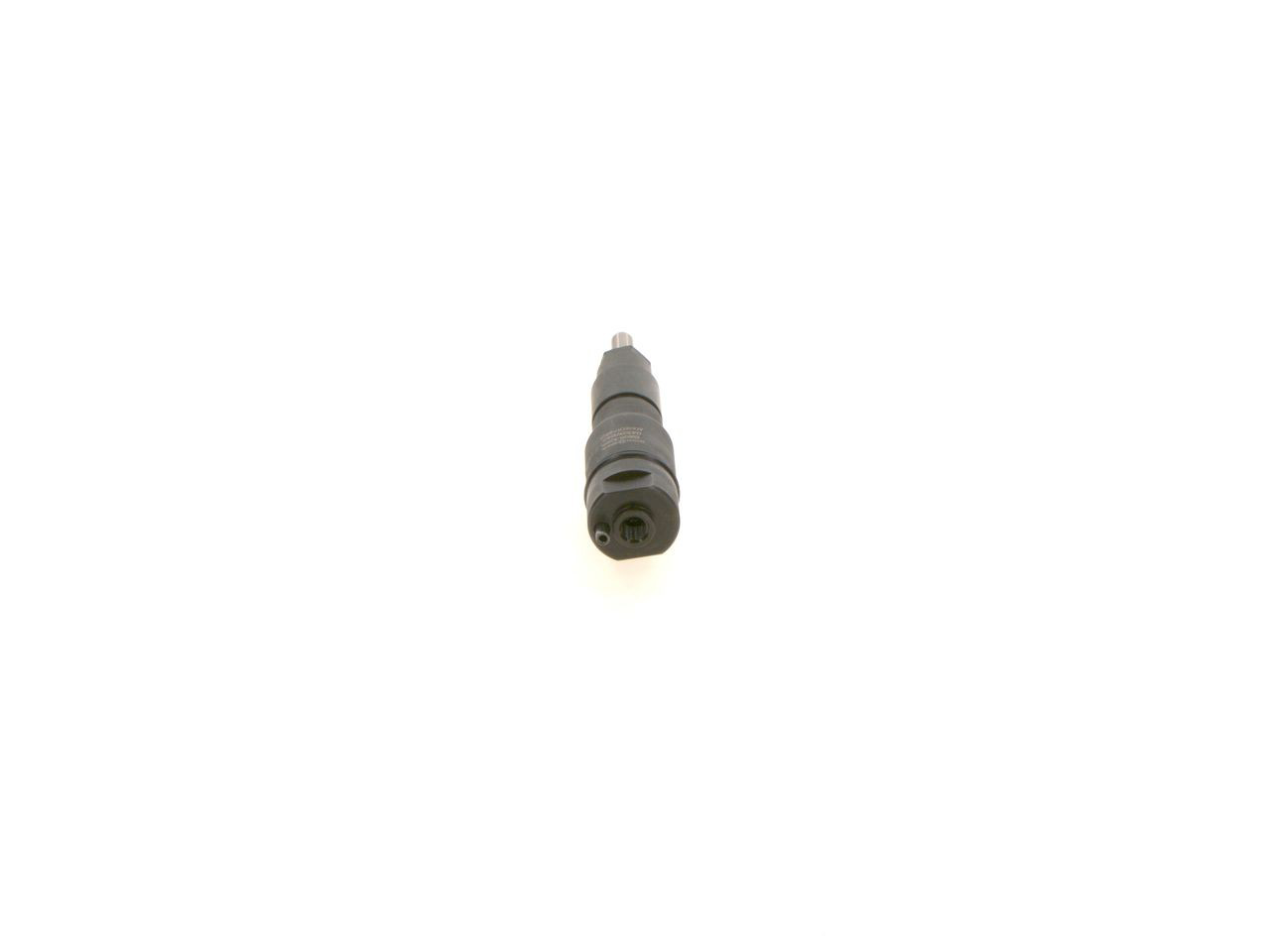 Форсунка паливна Bosch 0432191266 ціна, від 85.07 USD