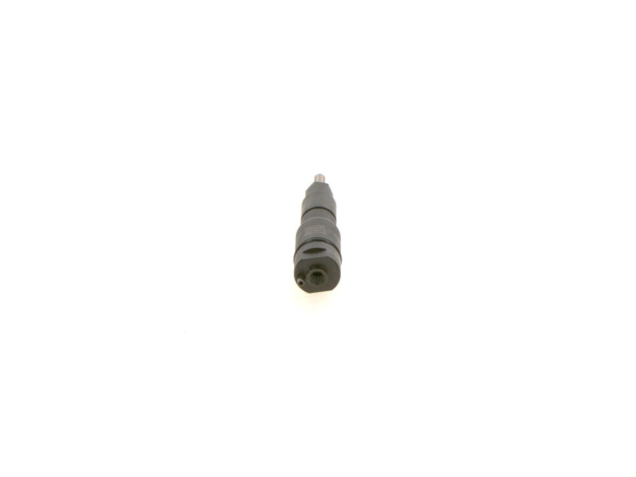  0432191269 Bosch