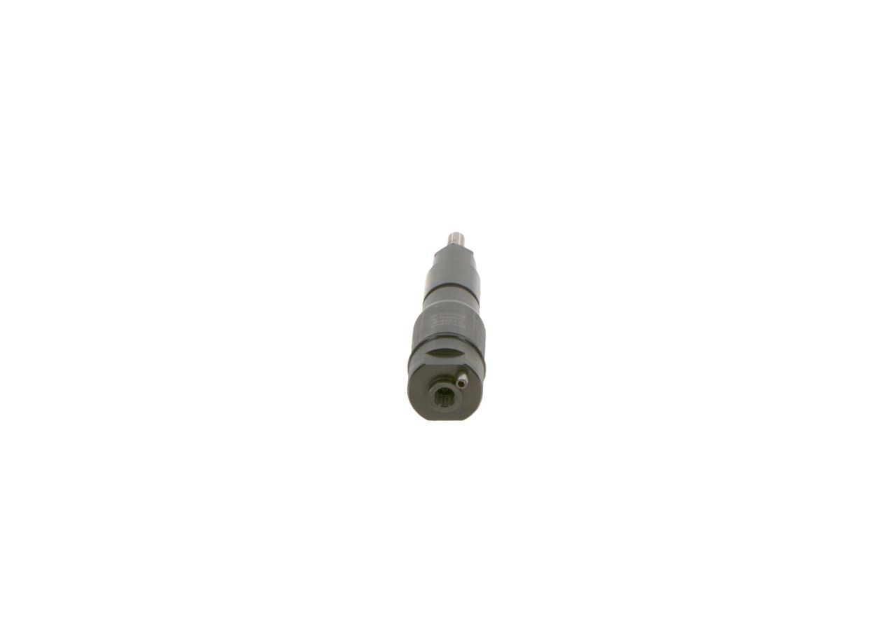 Форсунка паливна Bosch 0432191278 ціна, від 131.01 USD