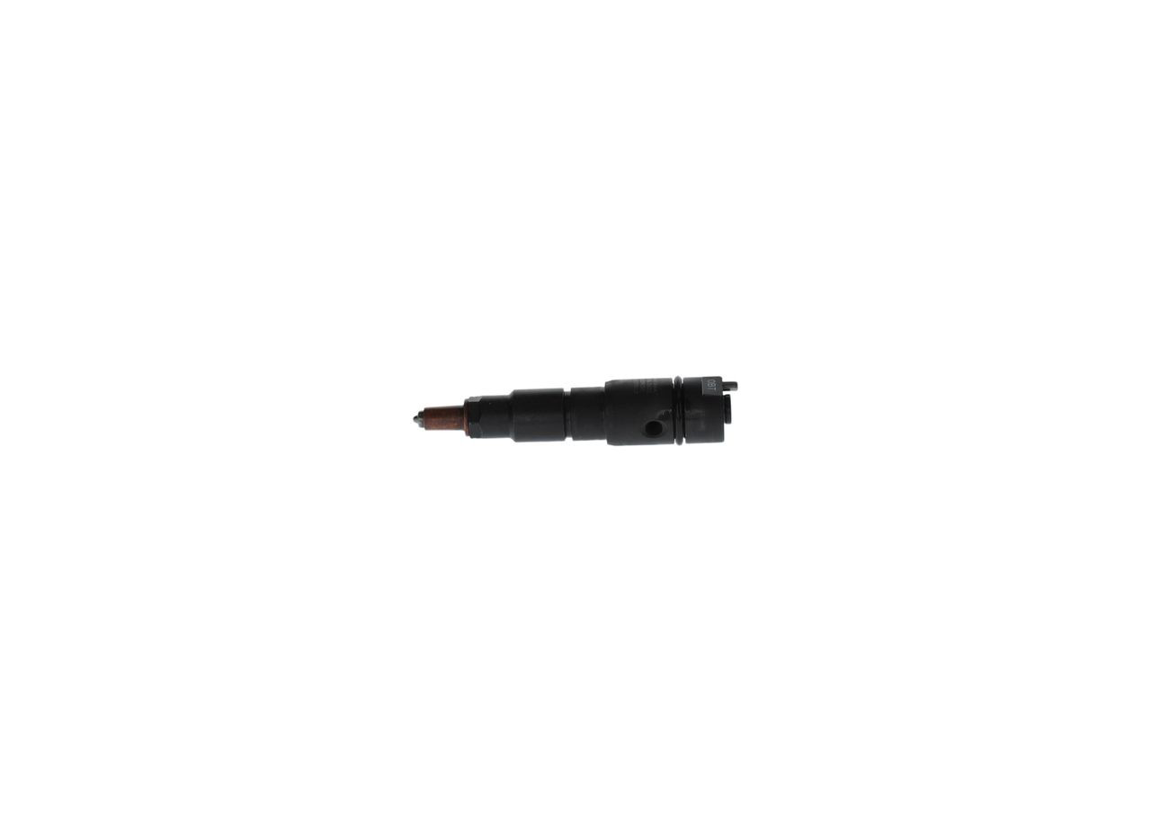 Форсунка паливна Bosch 0432191301 ціна, від 111.30 USD
