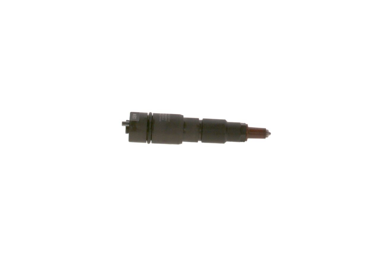 Форсунка паливна Bosch 0432191303 ціна, від 106.88 USD