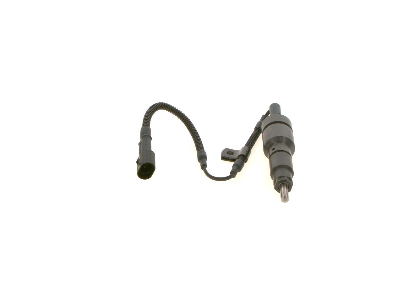 Форсунка паливна MAN 51101006039 ціна, від 384.03 USD