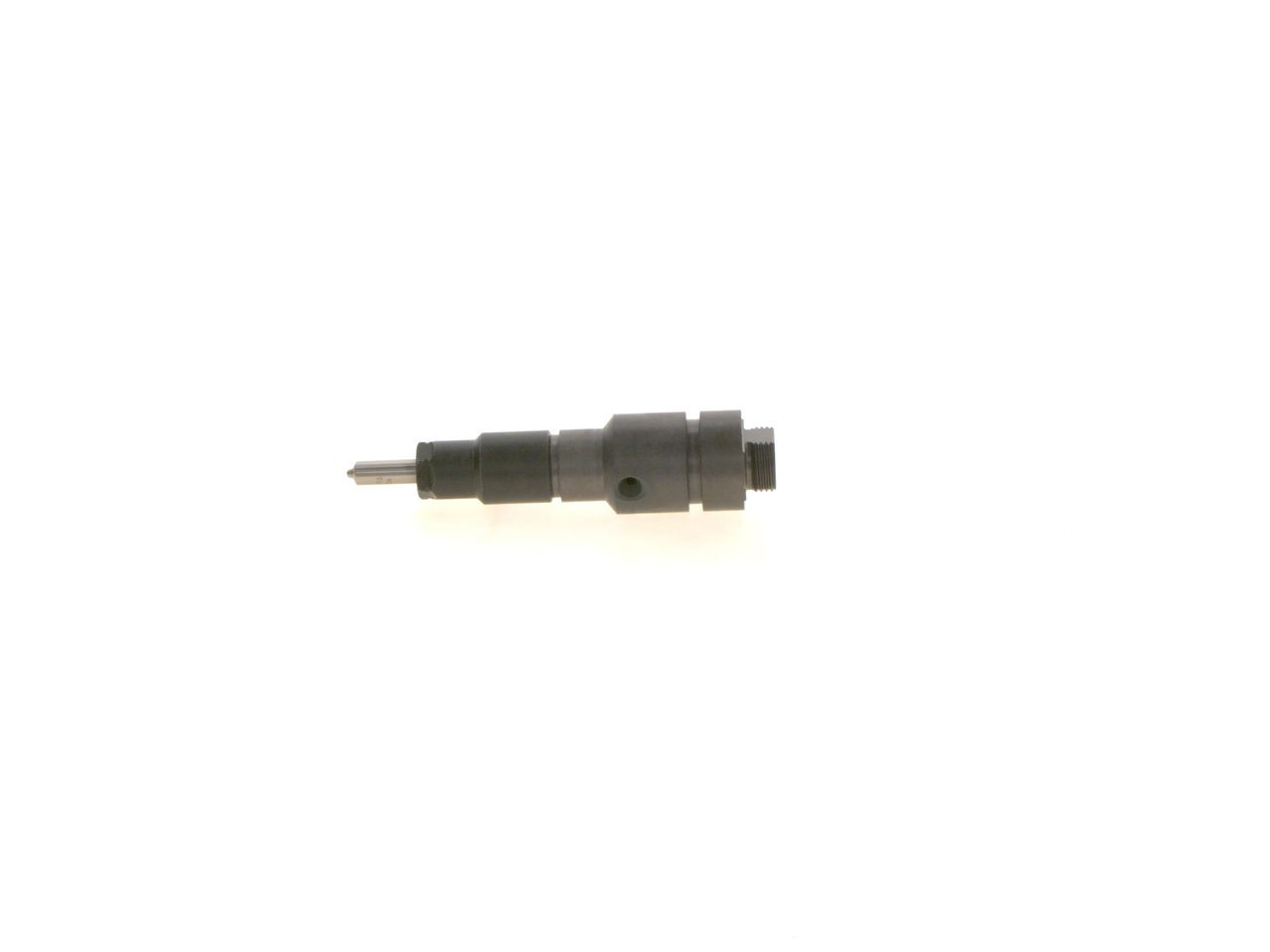 Розпилювач дизельної форсунки Bosch 0432191419 ціна, від 164.86 USD
