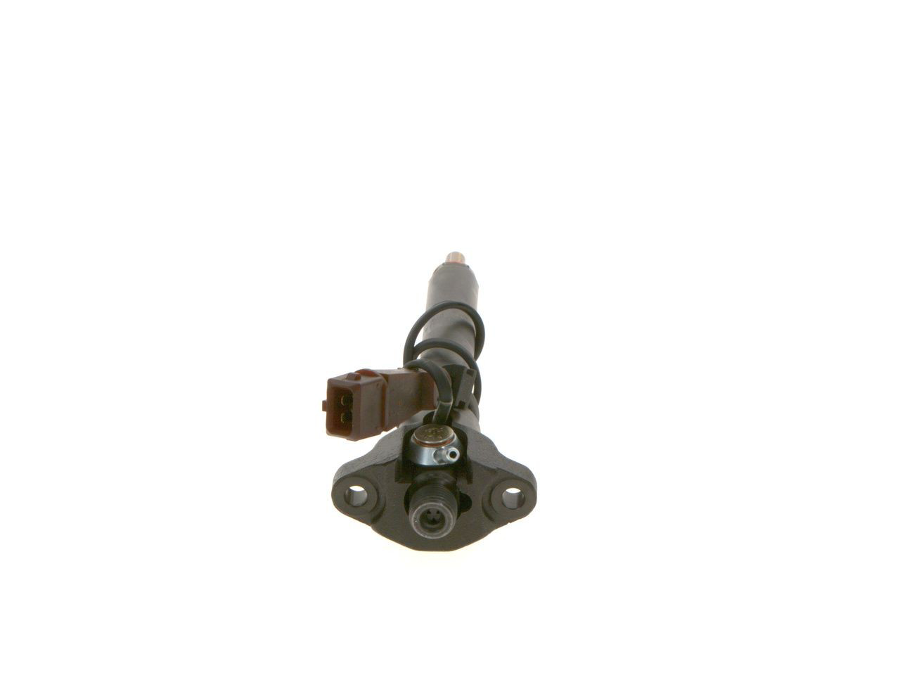 Форсунка паливна Bosch 0432191527 ціна, від 325.28 USD