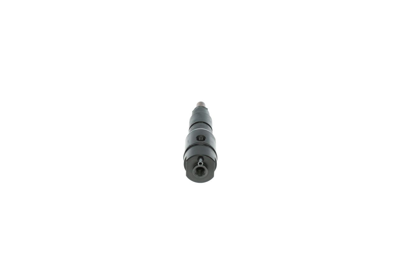  Bosch 0432193419