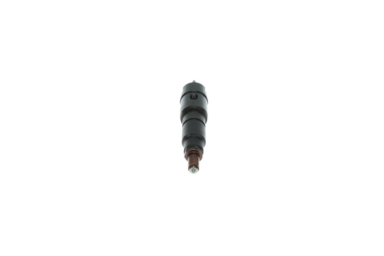  Bosch 0432193419 ціна, від 87.01 USD